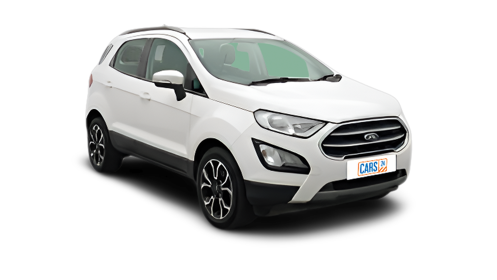 Ford Ecosport-img